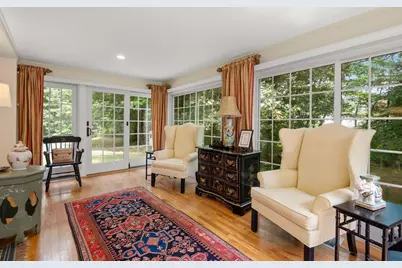 101 Exeter Road, North Hampton, NH 03862 - Photo 5