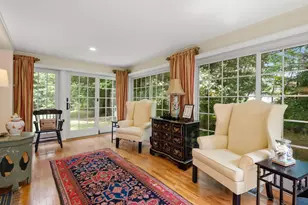101 Exeter Rd, North Hampton, NH 03862 - Photo 5