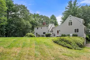 101 Exeter Rd, North Hampton, NH 03862 - Photo 41