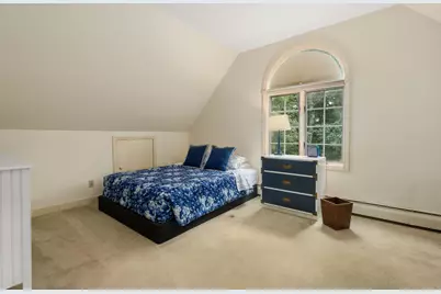 101 Exeter Road, North Hampton, NH 03862 - Photo 21