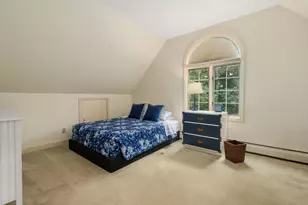 101 Exeter Rd, North Hampton, NH 03862 - Photo 21