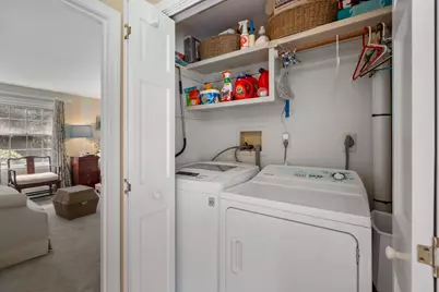 101 Exeter Road, North Hampton, NH 03862 - Photo 15