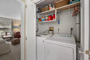 101 Exeter Rd, North Hampton, NH 03862 - Photo 15