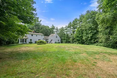 101 Exeter Road, North Hampton, NH 03862 - Photo 39