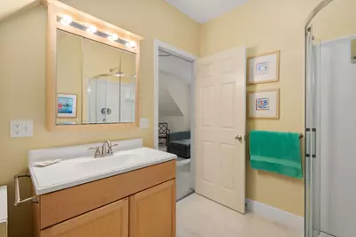 101 Exeter Road, North Hampton, NH 03862 - Photo 23