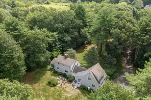 101 Exeter Rd, North Hampton, NH 03862 - Photo 31