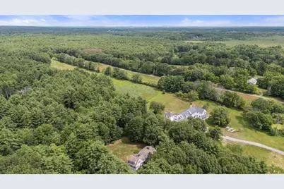 101 Exeter Road, North Hampton, NH 03862 - Photo 33