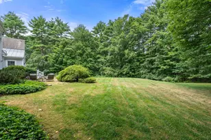 101 Exeter Rd, North Hampton, NH 03862 - Photo 37