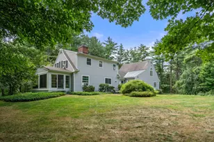 101 Exeter Rd, North Hampton, NH 03862 - Photo 39