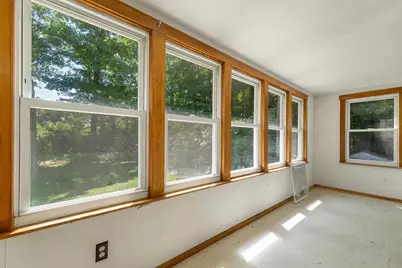 130 Upper Smith Road, Sanbornton, NH 03269 - Photo 3