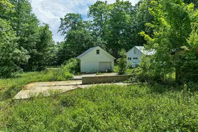 130 Upper Smith Road, Sanbornton, NH 03269 - Photo 37