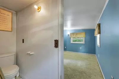 130 Upper Smith Road, Sanbornton, NH 03269 - Photo 19