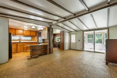 130 Upper Smith Road, Sanbornton, NH 03269 - Photo 5