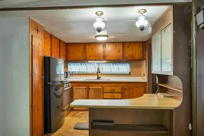 130 Upper Smith Road, Sanbornton, NH 03269 - Photo 7