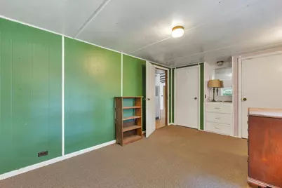 130 Upper Smith Road, Sanbornton, NH 03269 - Photo 27