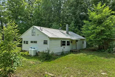 130 Upper Smith Road, Sanbornton, NH 03269 - Photo 33