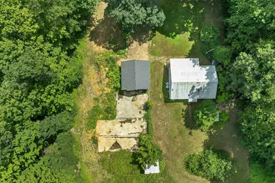 130 Upper Smith Road, Sanbornton, NH 03269 - Photo 39