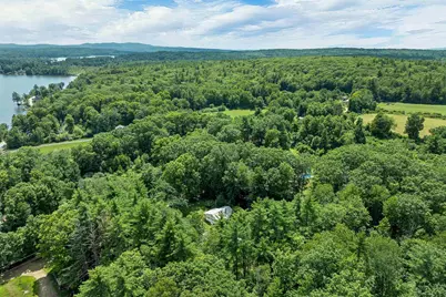 130 Upper Smith Road, Sanbornton, NH 03269 - Photo 43