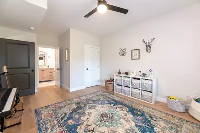 47 Clover Ridge Road, Meredith, NH 03253 - Photo 29