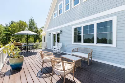 47 Clover Ridge Road, Meredith, NH 03253 - Photo 35