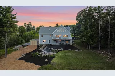 47 Clover Ridge Road, Meredith, NH 03253 - Photo 41