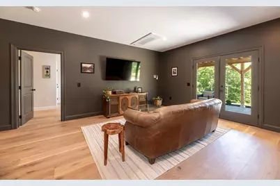 47 Clover Ridge Road, Meredith, NH 03253 - Photo 27