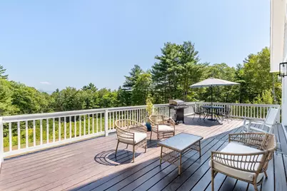 47 Clover Ridge Road, Meredith, NH 03253 - Photo 37