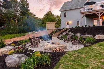 47 Clover Ridge Road, Meredith, NH 03253 - Photo 43