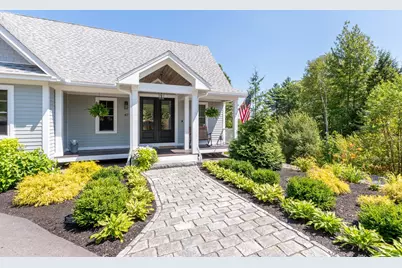 47 Clover Ridge Road, Meredith, NH 03253 - Photo 47
