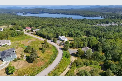 47 Clover Ridge Road, Meredith, NH 03253 - Photo 49