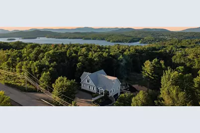 47 Clover Ridge Road, Meredith, NH 03253 - Photo 45