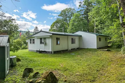80 May Street, Enfield, NH 03748 - Photo 39