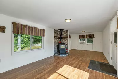 80 May Street, Enfield, NH 03748 - Photo 21
