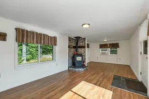 80 May St, Enfield, NH 03748 - Photo 21