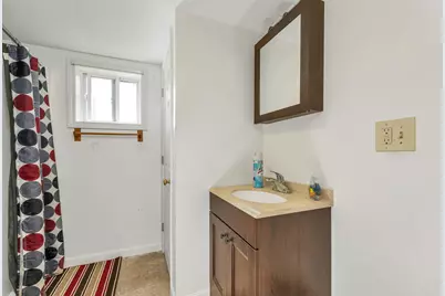 80 May Street, Enfield, NH 03748 - Photo 17