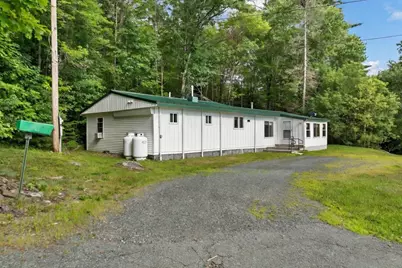 80 May Street, Enfield, NH 03748 - Photo 37