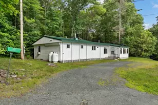 80 May St, Enfield, NH 03748 - Photo 37
