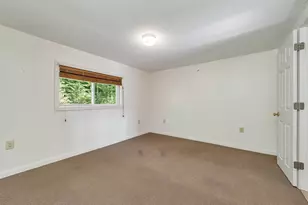 80 May St, Enfield, NH 03748 - Photo 29