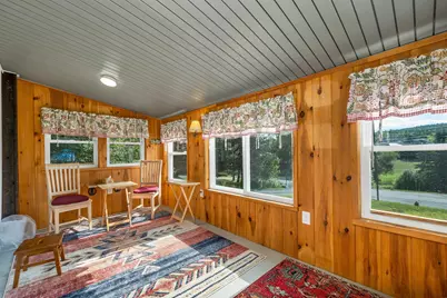 80 May Street, Enfield, NH 03748 - Photo 3