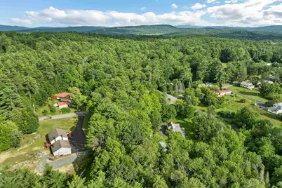 80 May Street, Enfield, NH 03748 - Photo 43