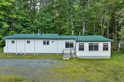 80 May Street, Enfield, NH 03748 - Photo 1