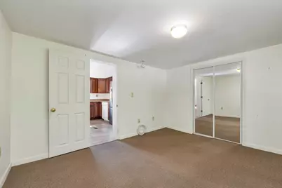 80 May Street, Enfield, NH 03748 - Photo 31