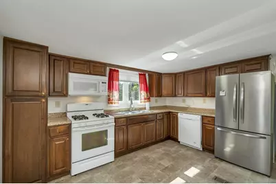 80 May Street, Enfield, NH 03748 - Photo 23