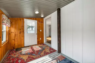 80 May Street, Enfield, NH 03748 - Photo 5