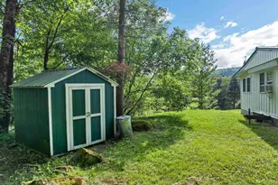 80 May St, Enfield, NH 03748 - Photo 41