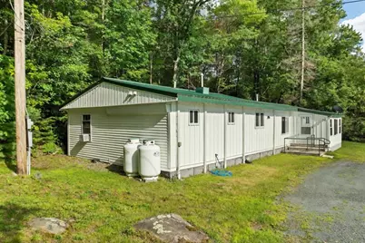 80 May Street, Enfield, NH 03748 - Photo 35