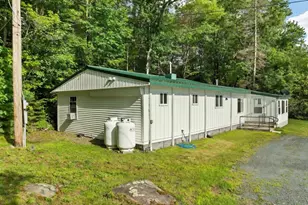 80 May St, Enfield, NH 03748 - Photo 35