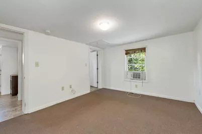 80 May Street, Enfield, NH 03748 - Photo 33
