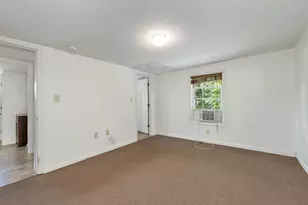 80 May St, Enfield, NH 03748 - Photo 33