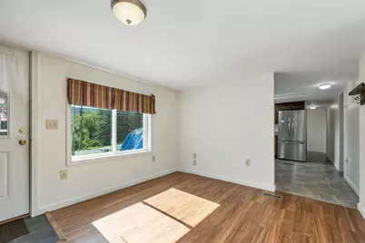 80 May Street, Enfield, NH 03748 - Photo 11